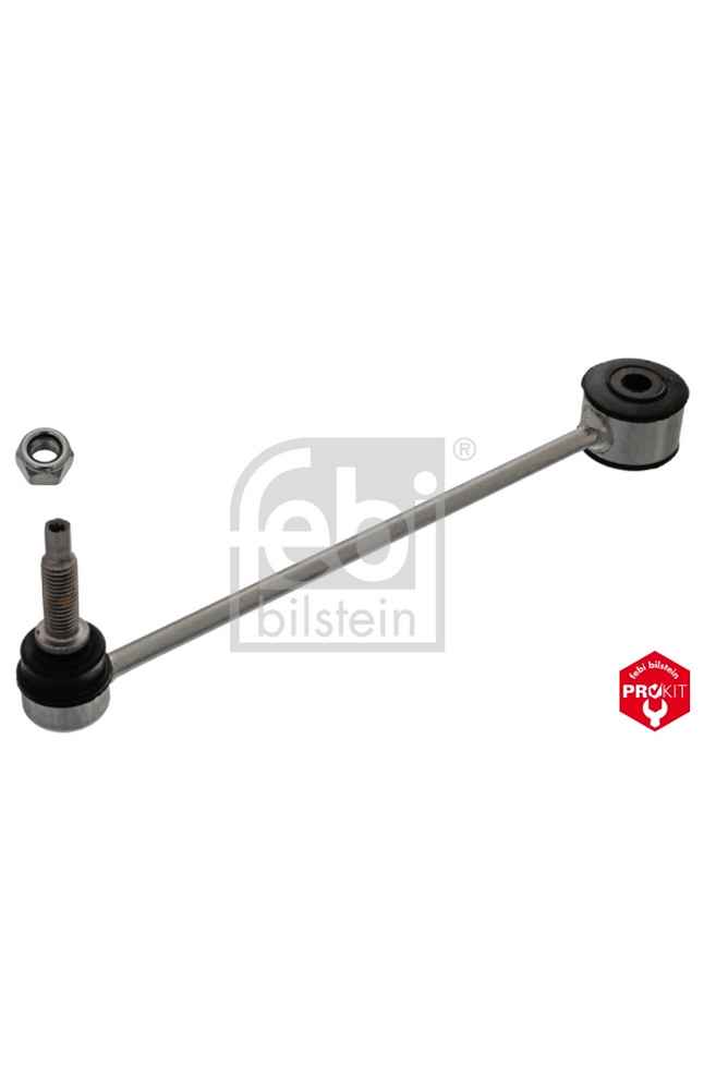 Asta/Puntone, Stabilizzatore FEBI BILSTEIN 101-41040