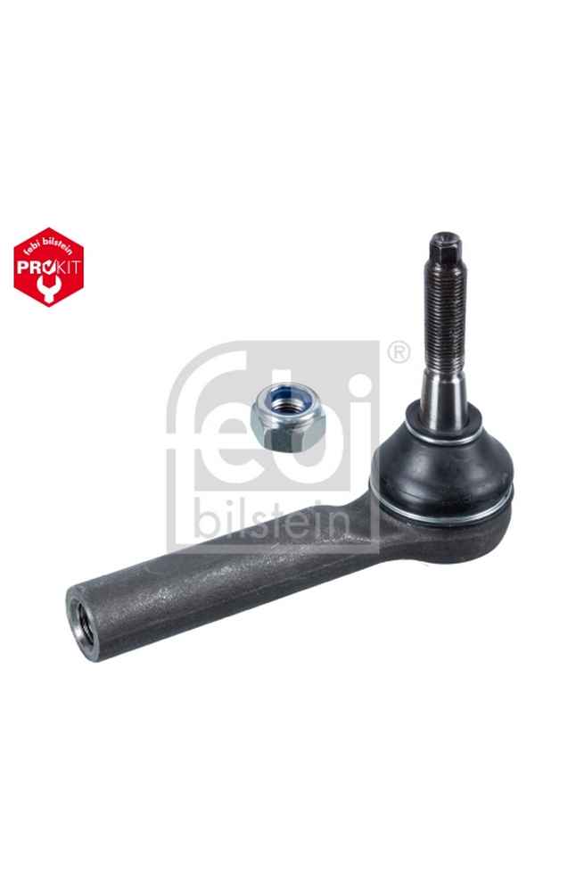 Testa barra d'accoppiamento FEBI BILSTEIN 101-41093