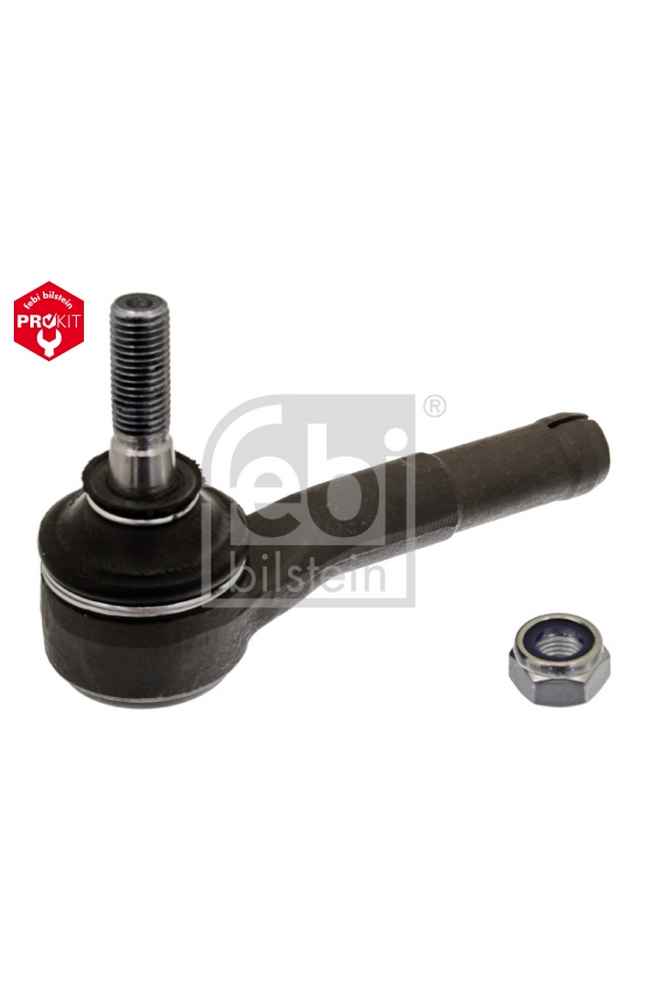 Testa barra d'accoppiamento FEBI BILSTEIN 101-41094