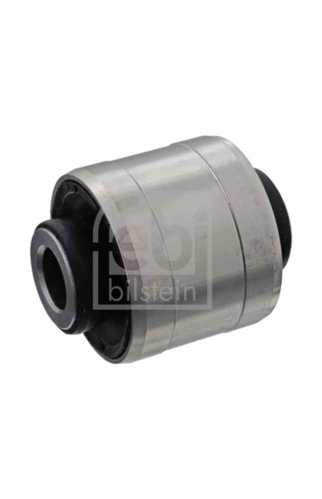 Supporto, Braccio oscillante FEBI BILSTEIN 101-41124