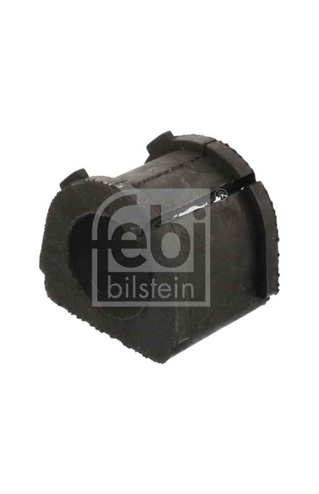 Supporto, Stabilizzatore FEBI BILSTEIN 101-41128