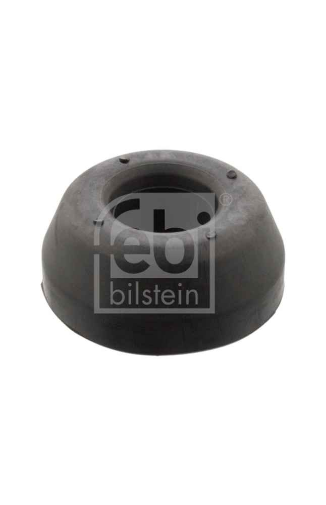 Supporto, Braccio oscillante FEBI BILSTEIN 101-41145