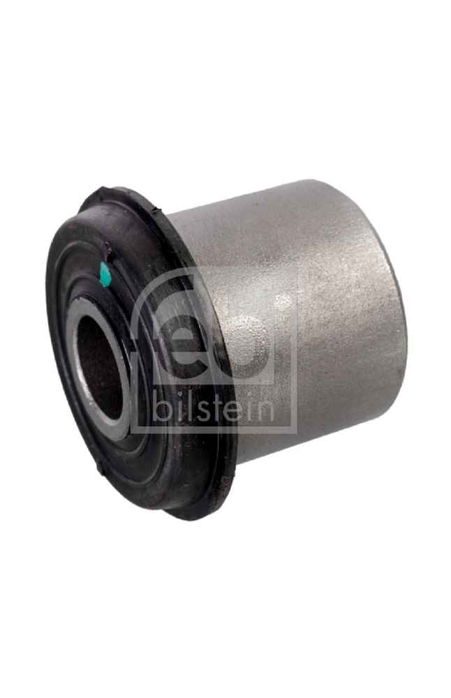 Supporto, Braccio oscillante FEBI BILSTEIN 101-41146