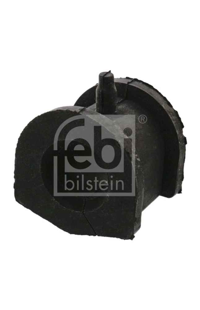 Supporto, Stabilizzatore FEBI BILSTEIN 101-41150