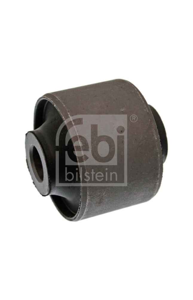 Supporto, Braccio oscillante FEBI BILSTEIN 101-41152