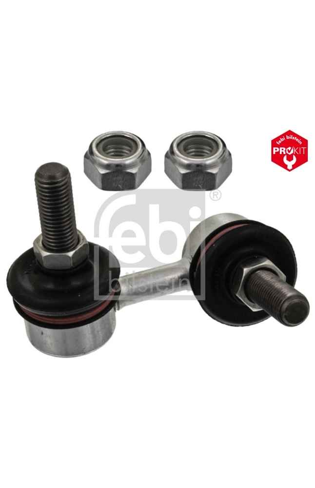 Asta/Puntone, Stabilizzatore FEBI BILSTEIN 101-41177