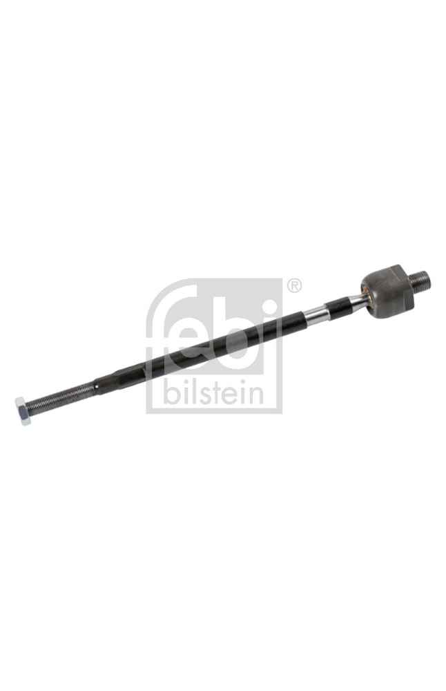 Giunto assiale, Asta trasversale FEBI BILSTEIN 101-41305