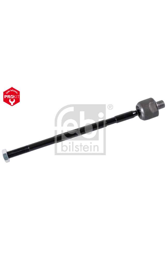 Giunto assiale, Asta trasversale FEBI BILSTEIN 101-41326