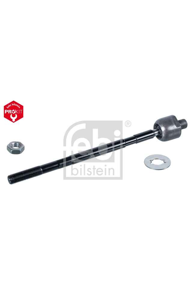 Giunto assiale, Asta trasversale FEBI BILSTEIN 101-41327