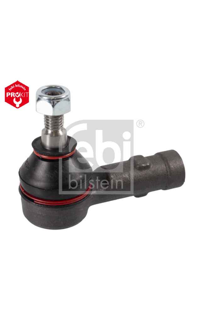 Testa barra d'accoppiamento FEBI BILSTEIN 101-41335