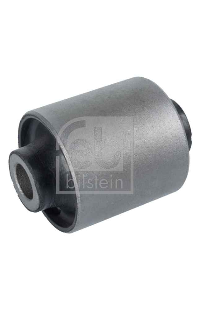 Supporto, Braccio oscillante FEBI BILSTEIN 101-41418