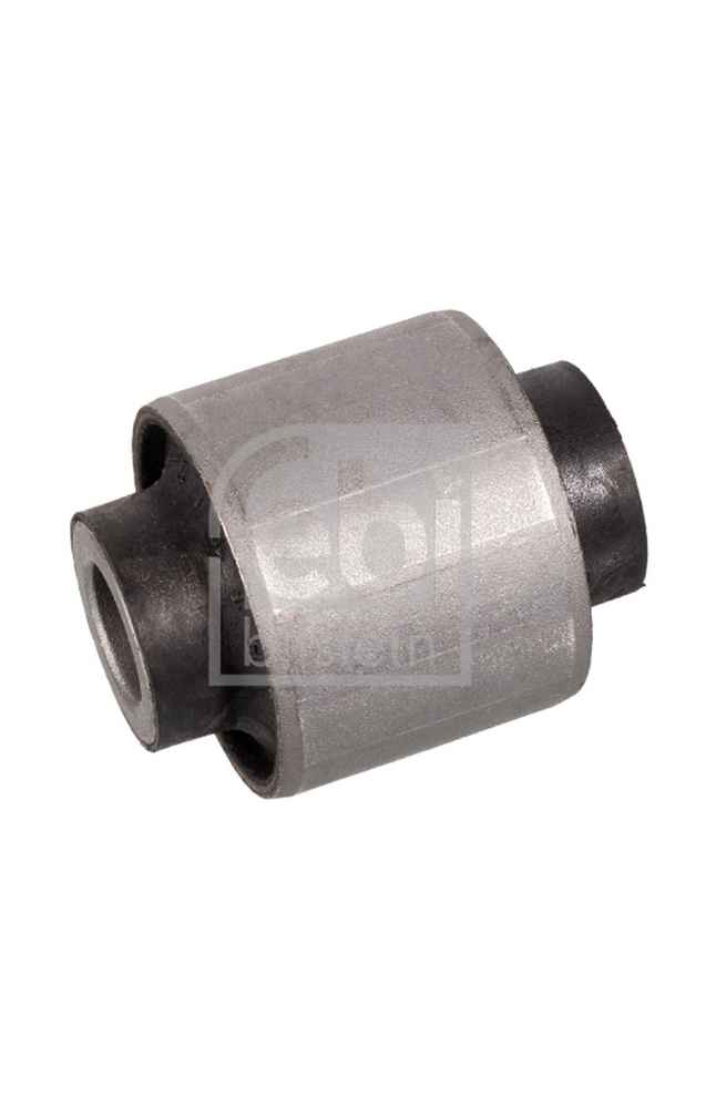 Supporto, Braccio oscillante FEBI BILSTEIN 101-41422