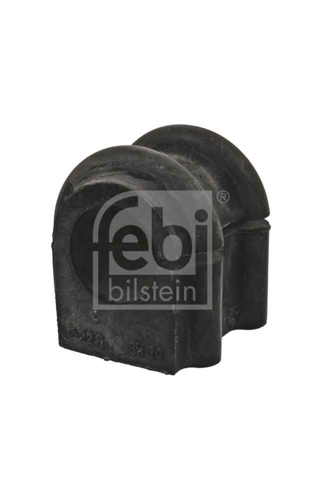 Supporto, Stabilizzatore FEBI BILSTEIN 101-41438