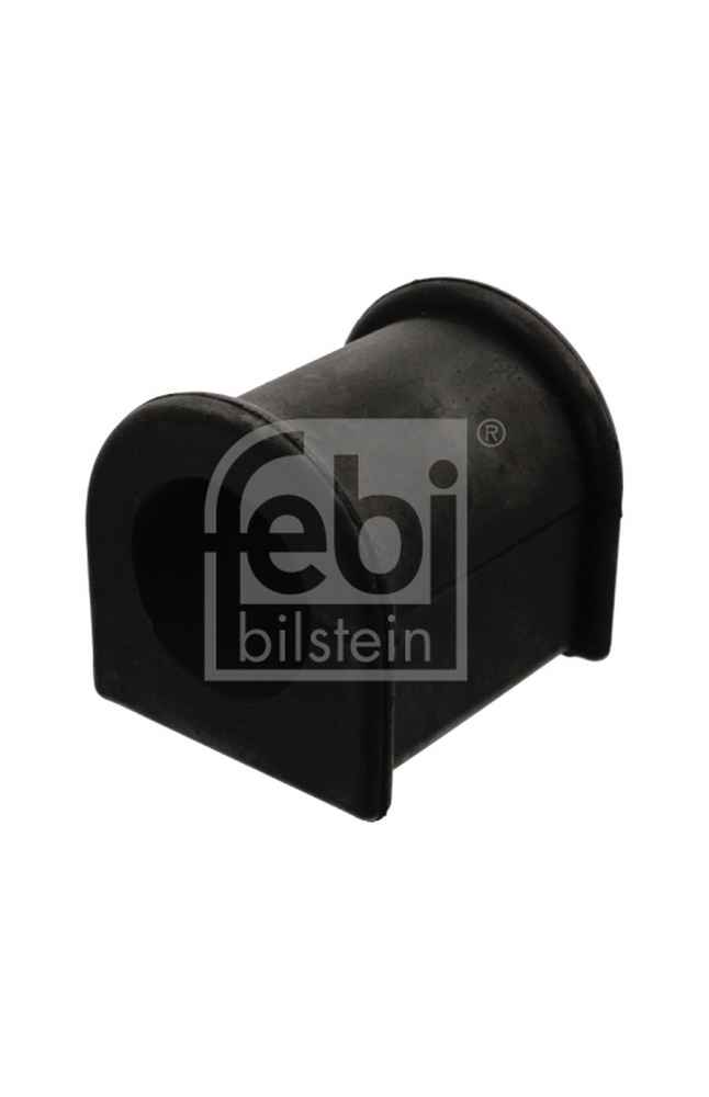 Supporto, Stabilizzatore FEBI BILSTEIN 101-41486