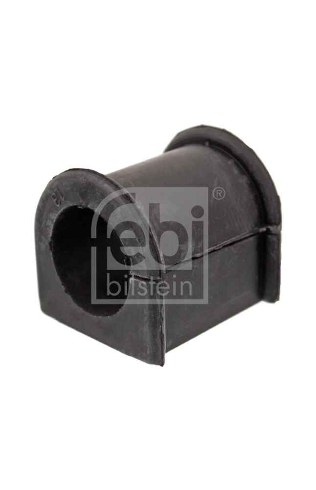 Supporto, Stabilizzatore FEBI BILSTEIN 101-41492