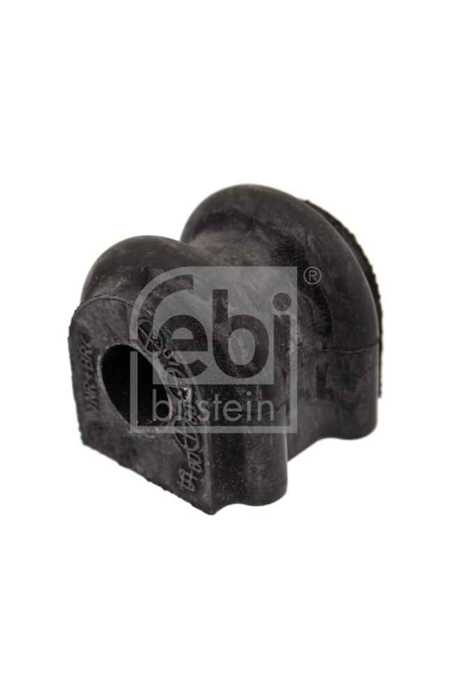 Supporto, Stabilizzatore FEBI BILSTEIN 101-41503