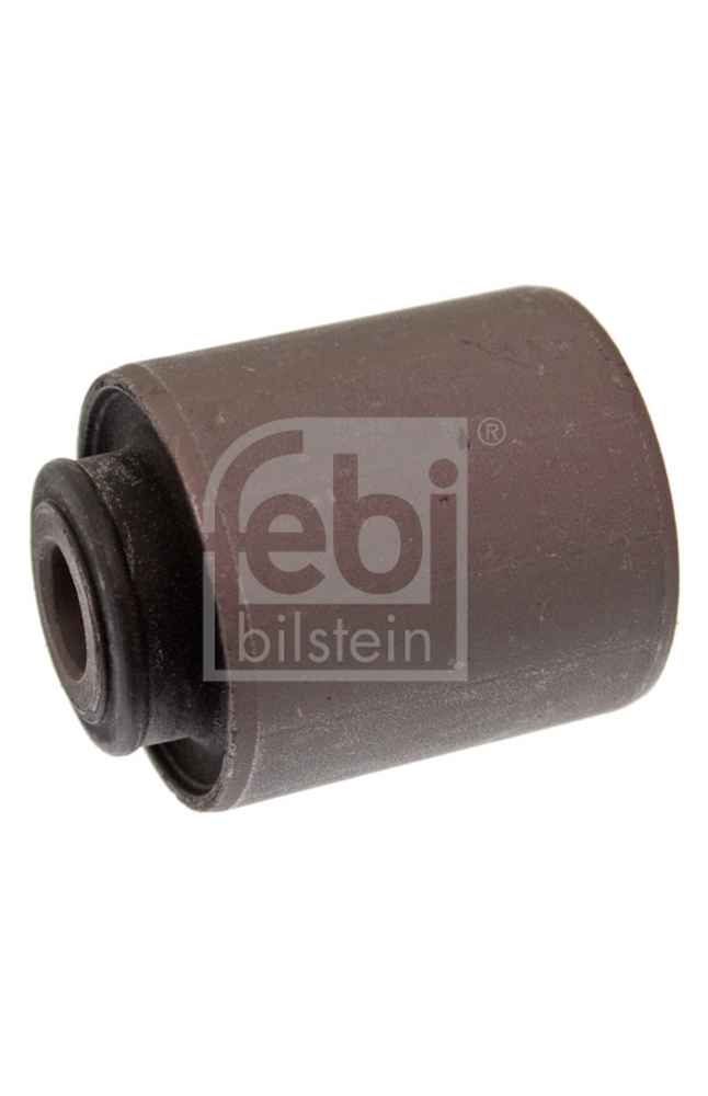 Supporto, Braccio oscillante FEBI BILSTEIN 101-41549