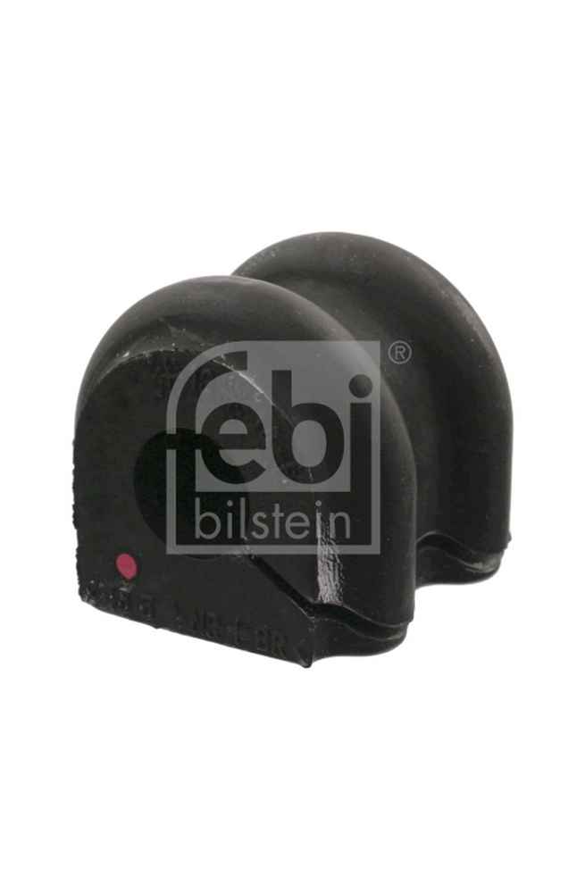 Supporto, Stabilizzatore FEBI BILSTEIN 101-41561