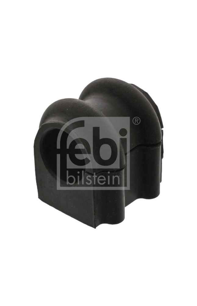 Supporto, Stabilizzatore FEBI BILSTEIN 101-41585