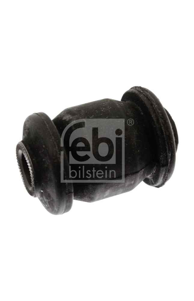 Supporto, Braccio oscillante FEBI BILSTEIN 101-41590