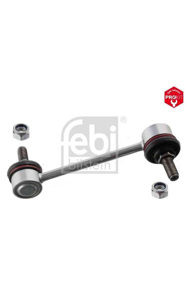 Asta/Puntone, Stabilizzatore FEBI BILSTEIN 101-41655