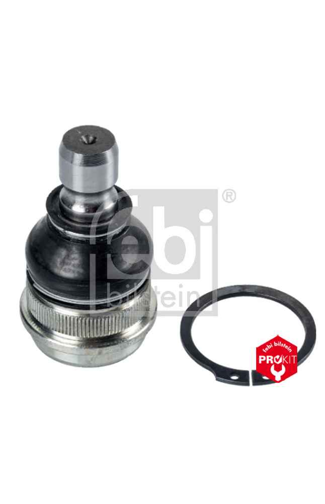 Giunto di supporto / guida FEBI BILSTEIN 101-41853