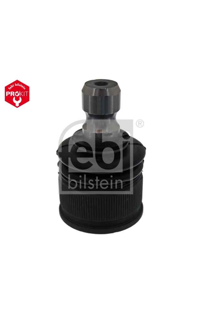 Giunto di supporto / guida FEBI BILSTEIN 101-41884