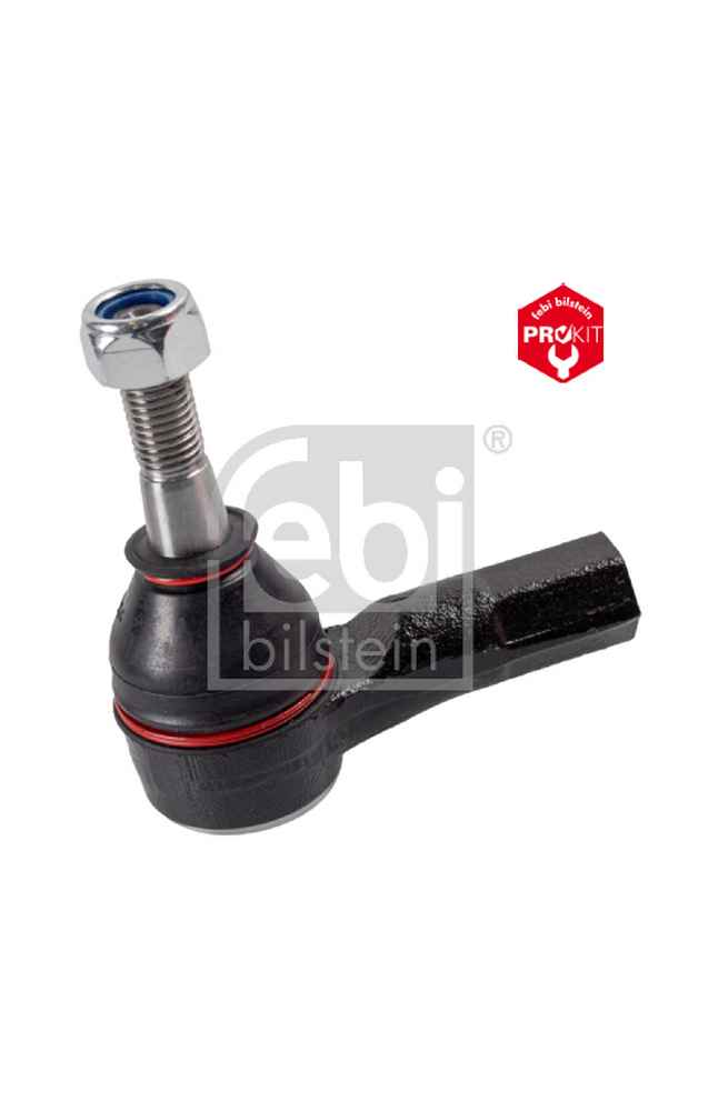 Testa barra d'accoppiamento FEBI BILSTEIN 101-41929