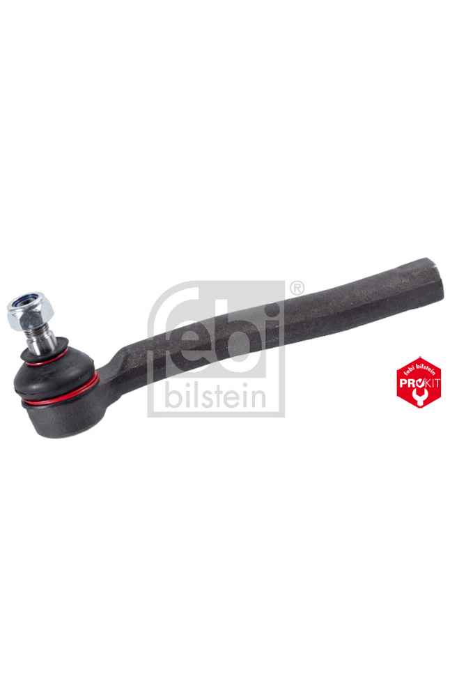 Testa barra d'accoppiamento FEBI BILSTEIN 101-41986