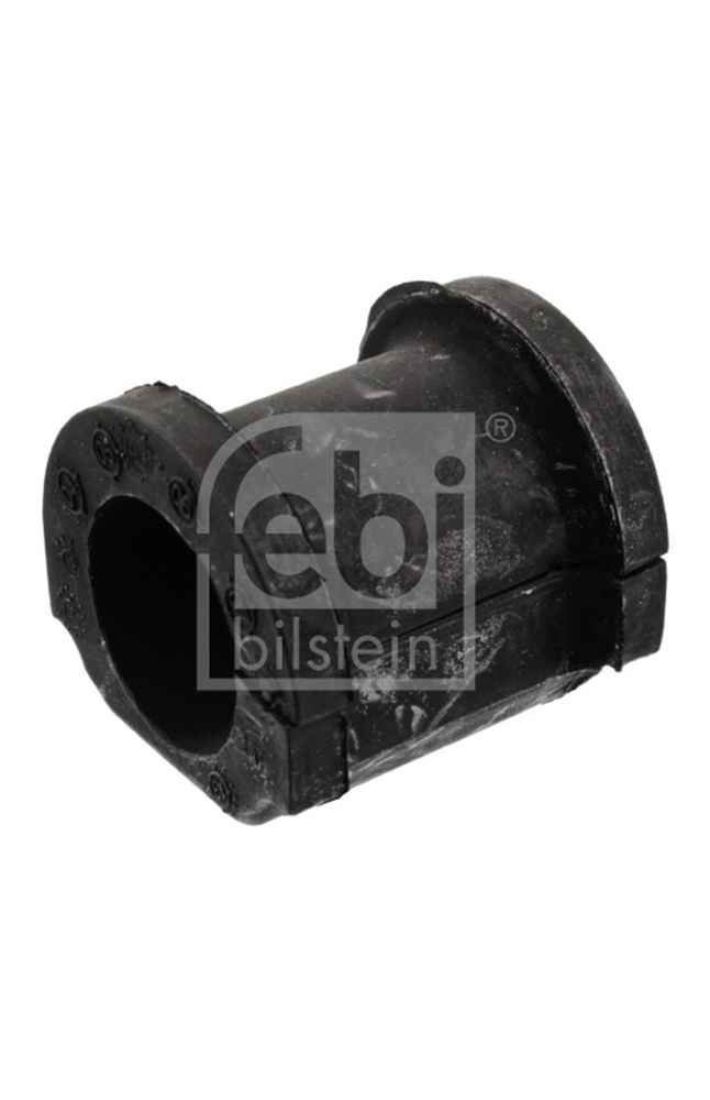 Supporto, Stabilizzatore FEBI BILSTEIN 101-42022