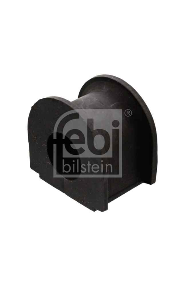 Supporto, Stabilizzatore FEBI BILSTEIN 101-42056