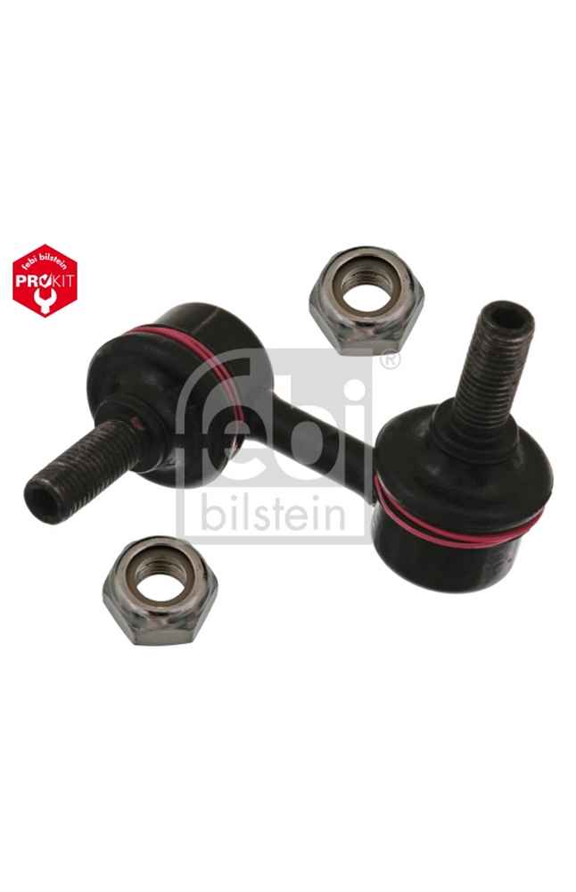 Asta/Puntone, Stabilizzatore FEBI BILSTEIN 101-42072