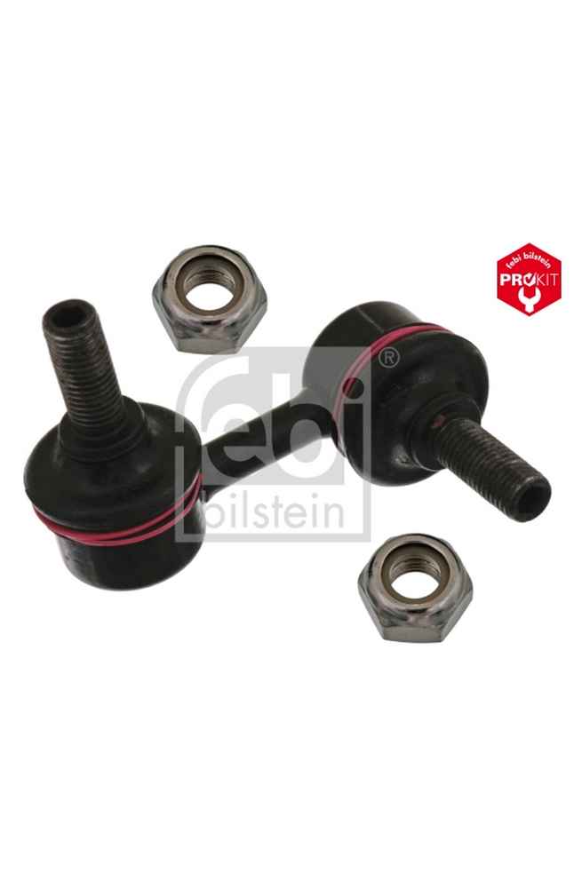 Asta/Puntone, Stabilizzatore FEBI BILSTEIN 101-42073