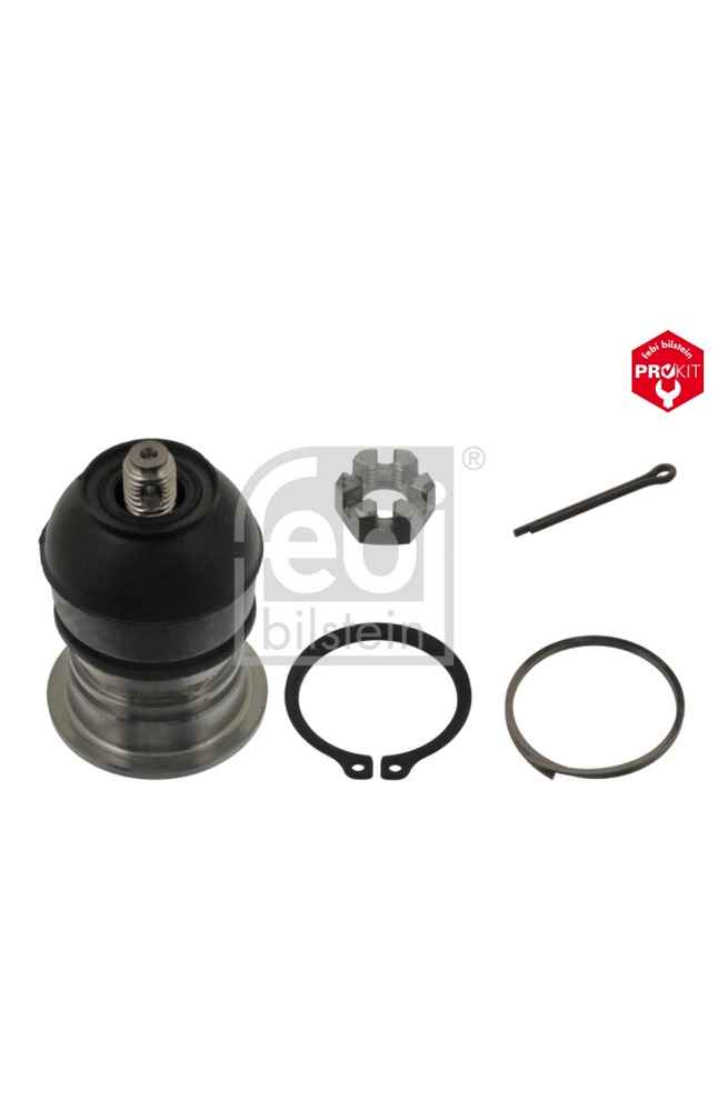 Giunto di supporto / guida FEBI BILSTEIN 101-42182