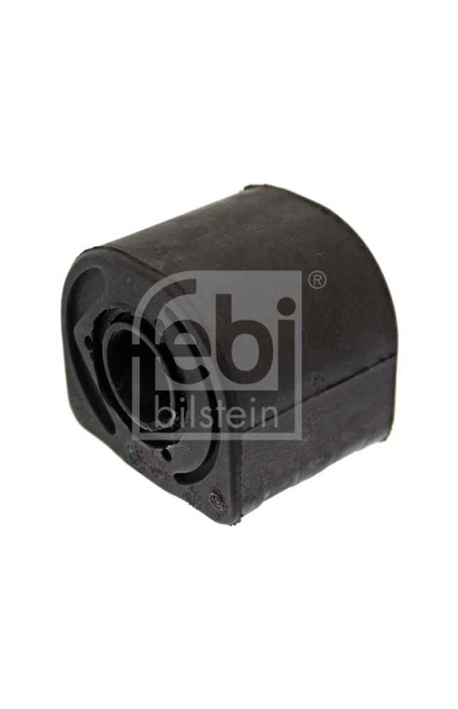 Supporto, Braccio oscillante FEBI BILSTEIN 101-42251