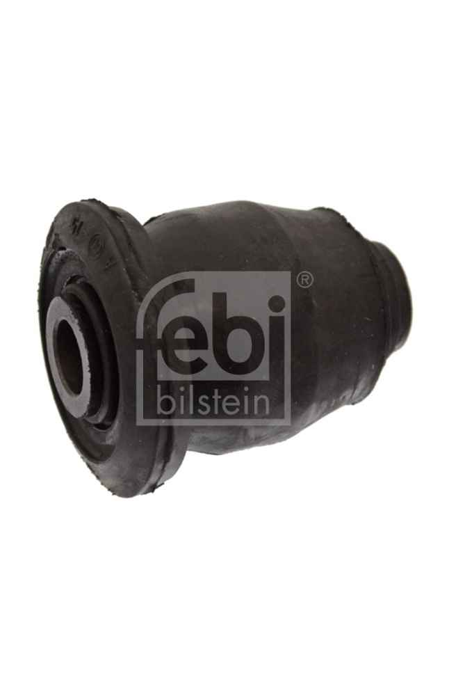 Supporto, Braccio oscillante FEBI BILSTEIN 101-42327