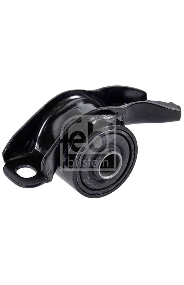 Supporto, Braccio oscillante FEBI BILSTEIN 101-42328