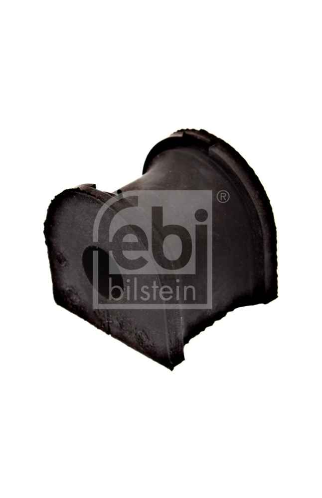 Supporto, Stabilizzatore FEBI BILSTEIN 101-42351