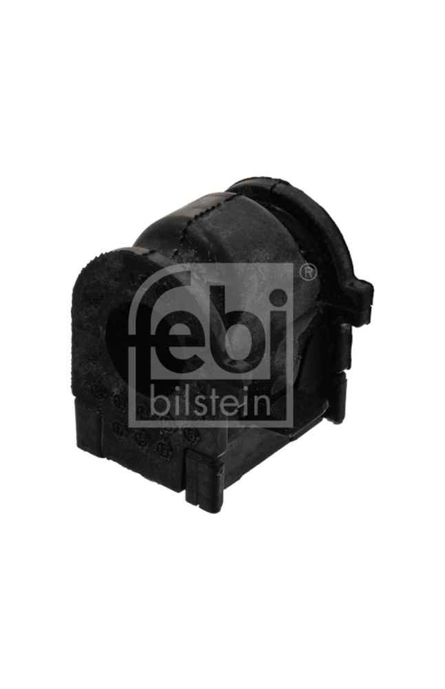 Supporto, Stabilizzatore FEBI BILSTEIN 101-42370