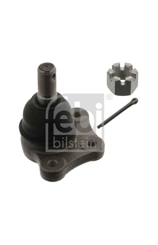 Giunto di supporto / guida FEBI BILSTEIN 101-42397