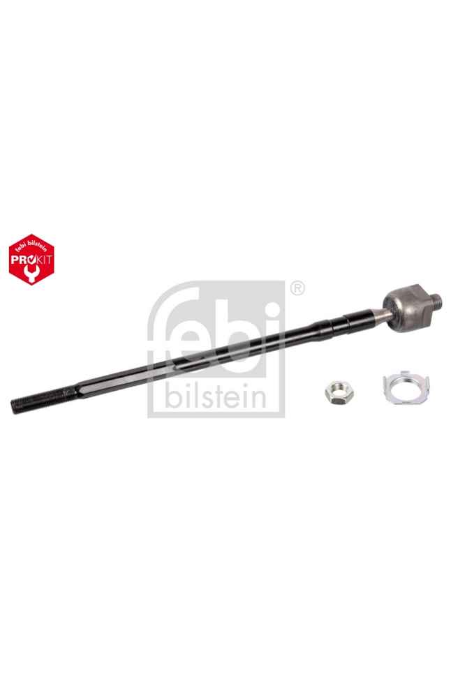 Giunto assiale, Asta trasversale FEBI BILSTEIN 101-42467