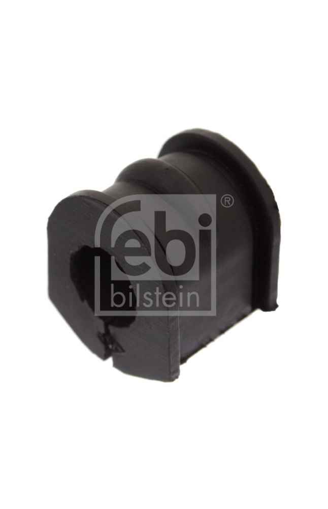 Supporto, Stabilizzatore FEBI BILSTEIN 101-42511