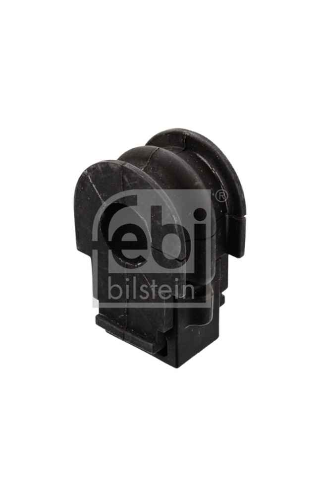 Supporto, Stabilizzatore FEBI BILSTEIN 101-42549