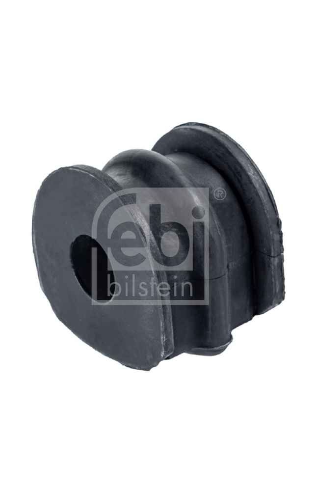 Supporto, Stabilizzatore FEBI BILSTEIN 101-42550