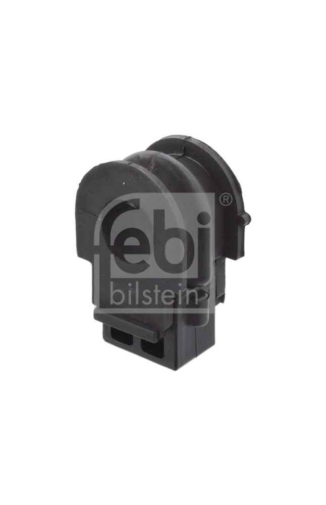 Supporto, Stabilizzatore FEBI BILSTEIN 101-42559