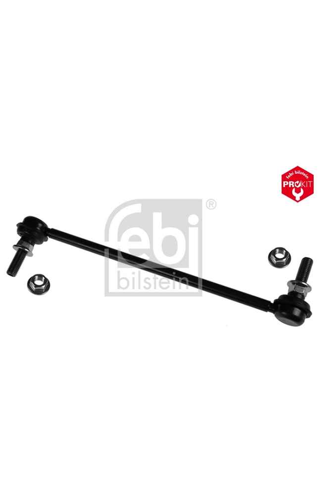 Asta/Puntone, Stabilizzatore FEBI BILSTEIN 101-42568