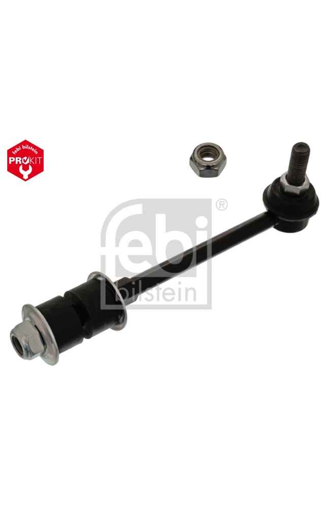 Asta/Puntone, Stabilizzatore FEBI BILSTEIN 101-42579