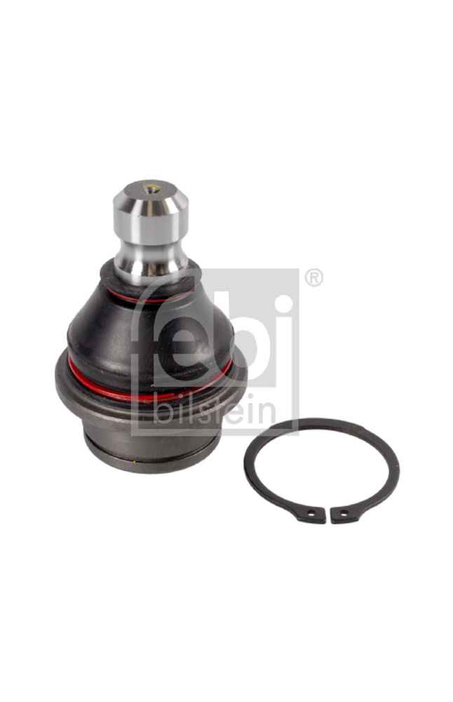 Giunto di supporto / guida FEBI BILSTEIN 101-42625