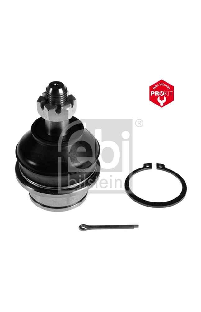 Giunto di supporto / guida FEBI BILSTEIN 101-42626