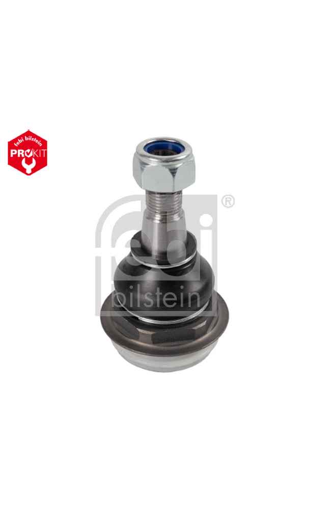 Giunto di supporto / guida FEBI BILSTEIN 101-42634